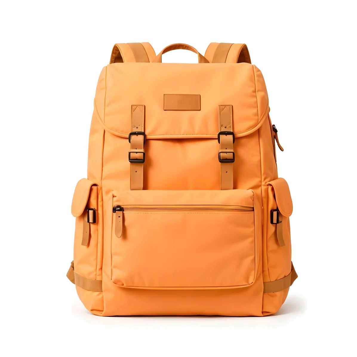 Рюкзак PackPro BACKPACK