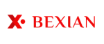 Bexian Bexian