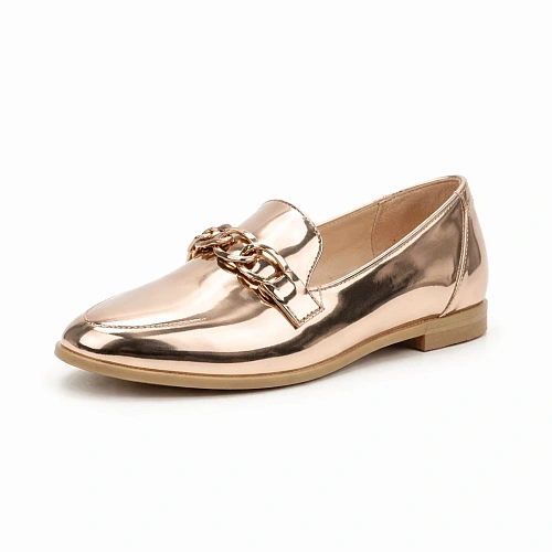 Лоферы FashionWave DETAIL LOAFER