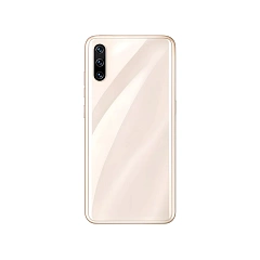 Смартфон TechEdge Mi 9 Lite 6/128GB