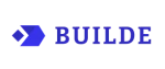 Builde Builde