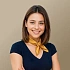 Алиса Самойлова Алиса Самойлова
